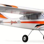 E-flite Apprentice STS 1.5m
