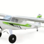 E-flite Timber X 1.2m BNF Basic