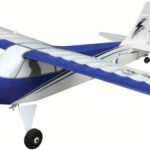 HobbyZone Sport Cub S 2 BNF Basic with SAFE HobbyZone Sport Cub S 2 BNF Basic with SAFE
