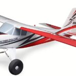 E-flite Turbo Timber Evolution 1.5m BNF Basic E-flite Turbo Timber Evolution 1.5m BNF Basic