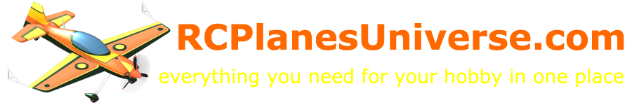 Model-Aircraft.com